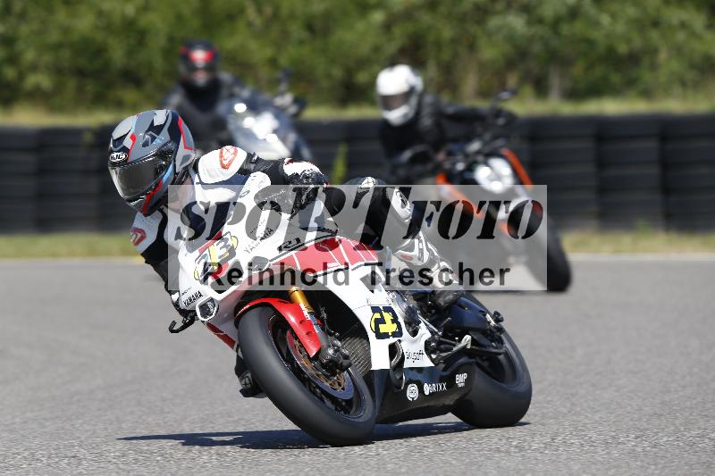 /Archiv-2025/48 25.08.2025 Cornu Master School ADR/gruen-vert/23